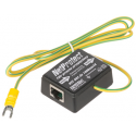 TST NET- PROTECT NETWORK SECURITY TST NET- PROTECT NETWORK SECURITY