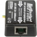 TST NET- PROTECT NETWORK SECURITY TST NET- PROTECT NETWORK SECURITY
