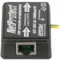 TST NET- PROTECT TINKLO SAUGUMAS