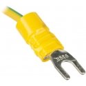 TST NET- PROTECT NETWORK SECURITY TST NET- PROTECT NETWORK SECURITY