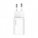 Baseus CCSUP-J02 mobile device charger Baseus CCSUP-J02 mobile device charger