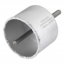 wolfcraft GmbH 3898000 reikäsaha Pora 1 kpl wolfcraft GmbH 3898000 reikäsaha Pora 1 kpl