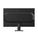 GIGABYTE GS27FA 27" FHD Gaming Monitor - 1920 x 1080, 180Hz, 1ms, 300 cd/m², FreeSync, HDR Ready, HD GIGABYTE GS27FA 27" FHD Gaming Monitor - 1920 x 1080, 180Hz, 1ms, 300 cd/m², FreeSync, HDR Ready, HD