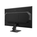 GIGABYTE GS27FA монитор для ПК 68,6 cm (27") 1920 x 1080 пикселей Full HD LED Черный GIGABYTE GS27FA монитор для ПК 68,6 cm (27") 1920 x 1080 пикселей Full HD LED Черный