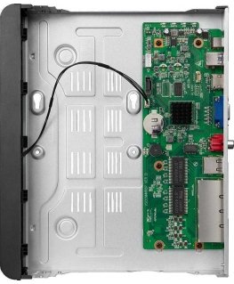 Bcs taškas BCS-P-NVR0801-4K-8P(3)