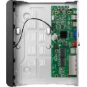 BCS-piste BCS-P-NVR0801-4K-8P(3) BCS-piste BCS-P-NVR0801-4K-8P(3)