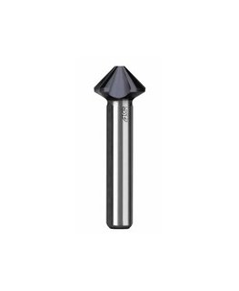 Drill Hikoki Baildon Drill 12.5 XL-Y (NWKy) DIN 1870 RN cut 310-205 HSS belt shank MK1