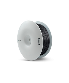 3D plastikas Fiberlogy Easy PLA 1.75mm 0.85kg – Vertigo