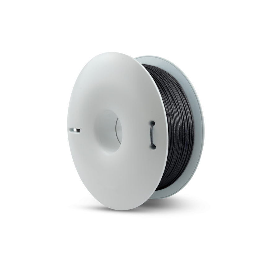 3D muovi Fiberlogy Easy PLA 1.75mm 0.85kg – Vertigo