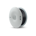 3D plastikas Fiberlogy Easy PLA 1.75mm 0.85kg – Vertigo 3D plastikas Fiberlogy Easy PLA 1.75mm 0.85kg – Vertigo