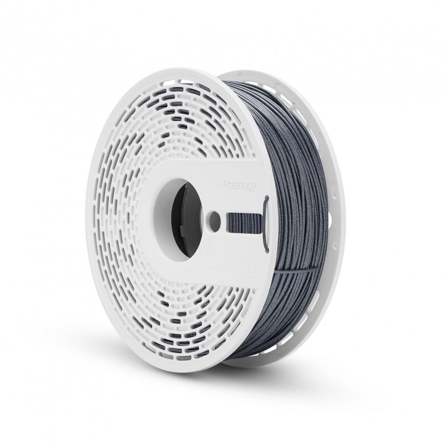 3D plastic Fiberlogy Easy PLA 1.75mm 0.85kg - Vertigo – 4