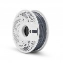 3D plastikas Fiberlogy Easy PLA 1.75mm 0.85kg – Vertigo 3D plastikas Fiberlogy Easy PLA 1.75mm 0.85kg – Vertigo