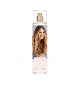 Sarah Jessica Parker Lovely Bruma Corporal, 250 ml