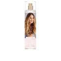 Sarah Jessica Parker Lovely Bruma Corporal, 250 ml Sarah Jessica Parker Lovely Bruma Corporal, 250 ml