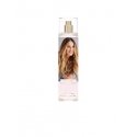 Sarah Jessica Parker Lovely Bruma Corporal, 250 ml Sarah Jessica Parker Lovely Bruma Corporal, 250 ml