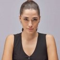 Brosway Tear Drop Perfect Hoop auskarai BPC44 Brosway Tear Drop Perfect Hoop auskarai BPC44