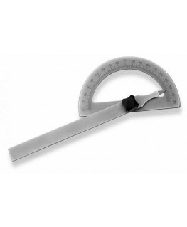 Asteikkuri Scala 486 200x150 mm