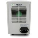 Korad KA3005DS laboratory power supply 0-30V 5A Korad KA3005DS laboratory power supply 0-30V 5A