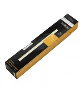 STEINEL 70115 liim 600 g