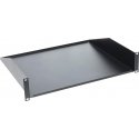 TST SHELF P19-2U/406 406 mm