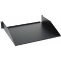 TST SHELF P19-2U/406 406 mm