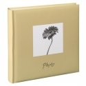 Hama Susi Trend photo album Beige, Pink, Purple, Turquoise 100 sheets 10 x 15 cm Hama Susi Trend photo album Beige, Pink, Purple, Turquoise 100 sheets 10 x 15 cm