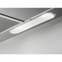 Electrolux LFU215X cooker hood Wall-mounted Stainless steel 272 m³/h Electrolux LFU215X cooker hood Wall-mounted Stainless steel 272 m³/h