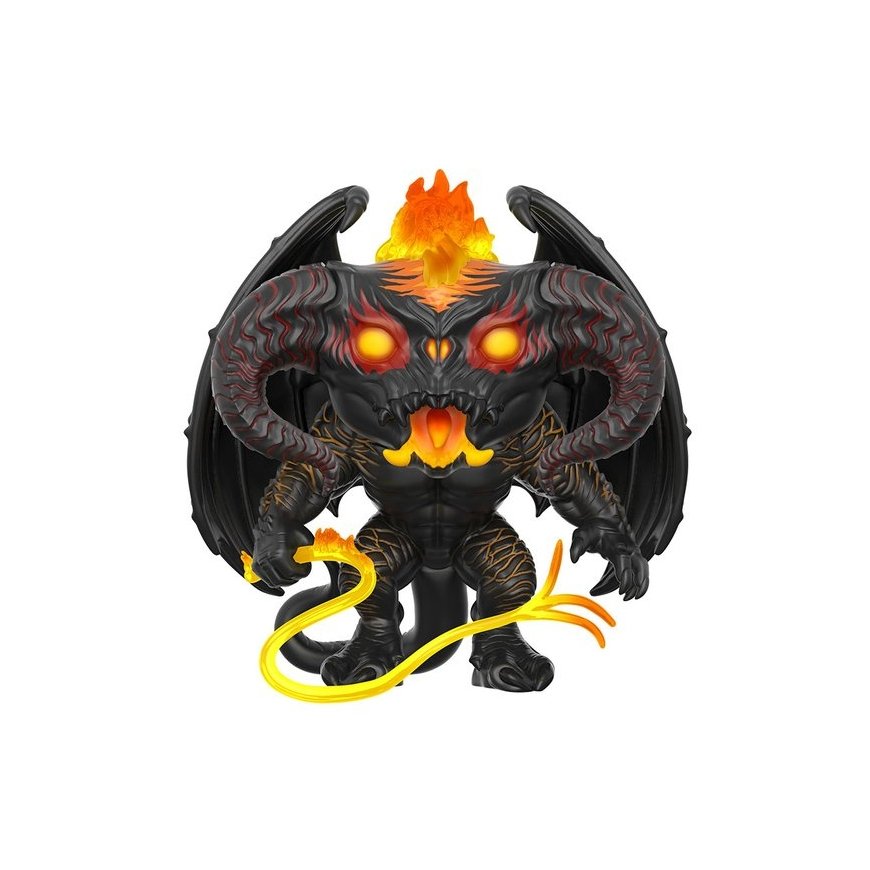 FUNKO POP! Movies: Lord Of The