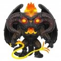 FUNKO POP! Movies: Lord Of The Rings - Balrog FUNKO POP! Movies: Lord Of The Rings - Balrog