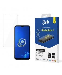 3MK SilverProtection+ 1 pcs