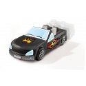 SES Creative Casting and painting - Cars SES Creative Casting and painting - Cars