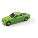 SES Creative Casting and painting - Cars SES Creative Casting and painting - Cars