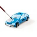 SES Creative Casting and painting - Cars SES Creative Casting and painting - Cars