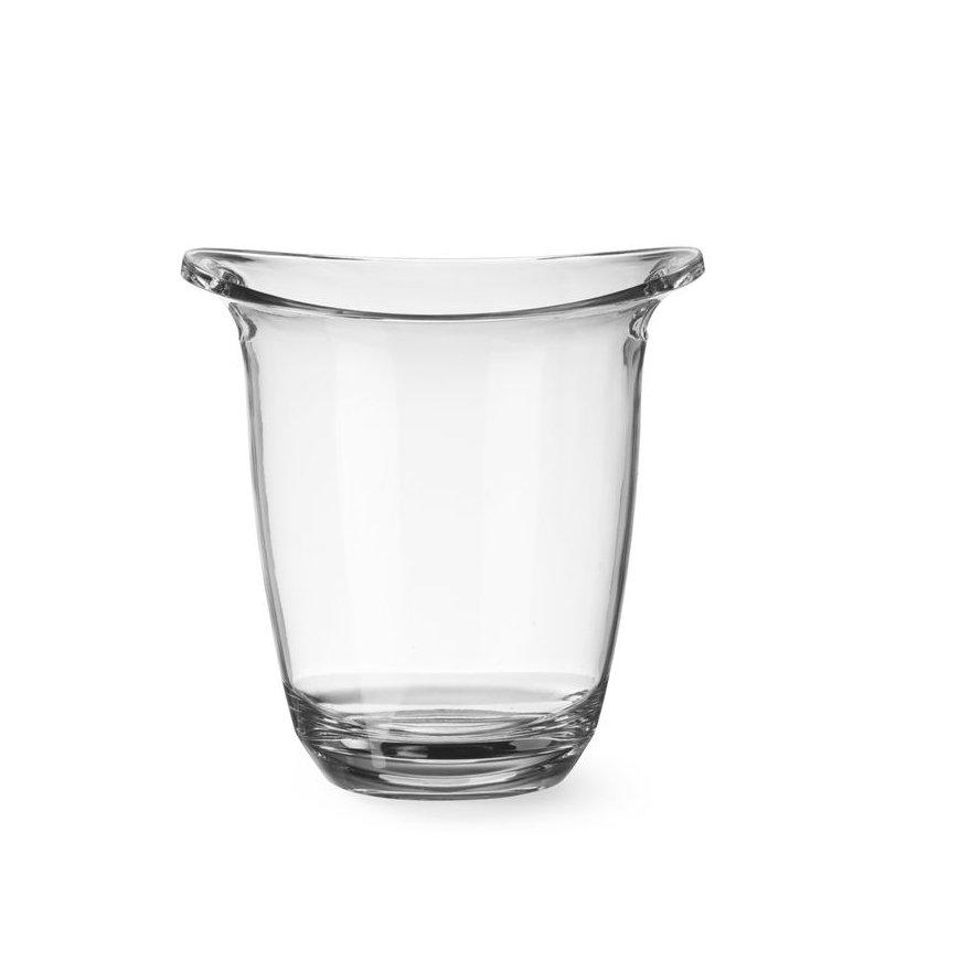 Hendi 593158 kitchen tool accessory 1 pc(s)