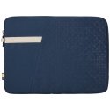 Case Logic Ibira IBRS-214 Dress blue 35,6 cm (14") Įmautė Mėlyna