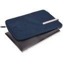 Case Logic Ibira IBRS-214 Dress blue 35,6 cm (14") Įmautė Mėlyna