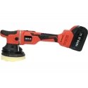 Yato YT-82924 auton kiillotuskone Yato YT-82924 auton kiillotuskone