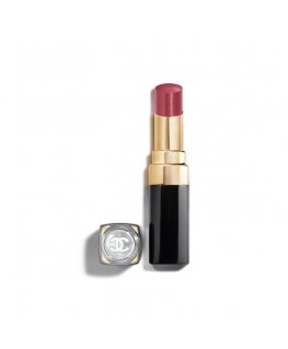 CHANEL Rouge Coco Flash 82 Live 3g