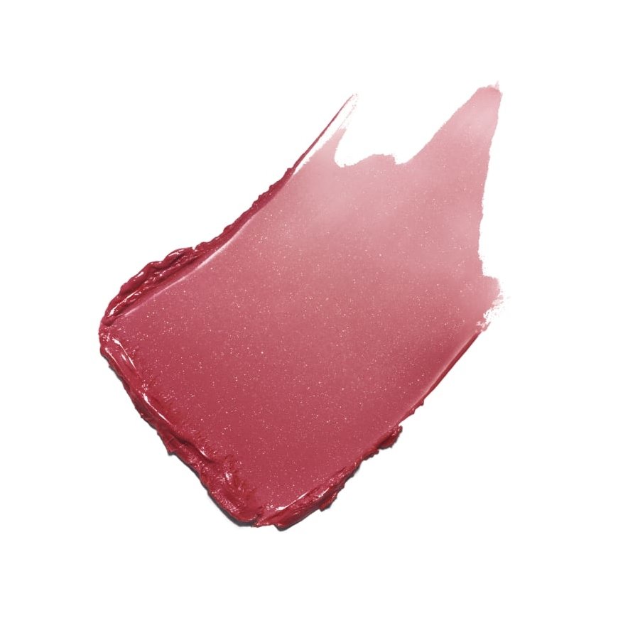CHANEL Rouge Coco Flash 3 g 82 Live Särav – 2