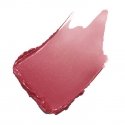 CHANEL Rouge Coco Flash 82 Live 3g