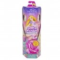 Disney Princess HTV86 lėlė Disney Princess HTV86 lėlė