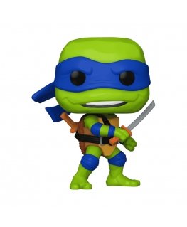 FUNKO POP! 72332 mängukangelase nukk ja kollektsiooniese