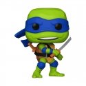 FUNKO POP! 72332 коллекционная фигурка/статуэтка FUNKO POP! 72332 коллекционная фигурка/статуэтка