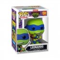 FUNKO POP! 72332 action - ja keräilyfiguuri FUNKO POP! 72332 action - ja keräilyfiguuri
