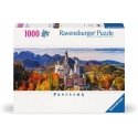 Ravensburger 12000445 Puzle 1000 pcs Cits Ravensburger 12000445 Puzle 1000 pcs Cits