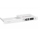 Rackmount.IT RM-FR-T19 komutacinės spintos priedas Tvirtinimo laikiklis Rackmount.IT RM-FR-T19 komutacinės spintos priedas Tvirtinimo laikiklis