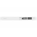 Rackmount.IT RM-FR-T19 püstikutarvik Kinnitusraam Rackmount.IT RM-FR-T19 püstikutarvik Kinnitusraam