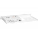 Rackmount.IT RM-FR-T19 rack accessory Mounting bracket Rackmount.IT RM-FR-T19 rack accessory Mounting bracket