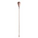 Hendi 596555 spoon Stainless steel