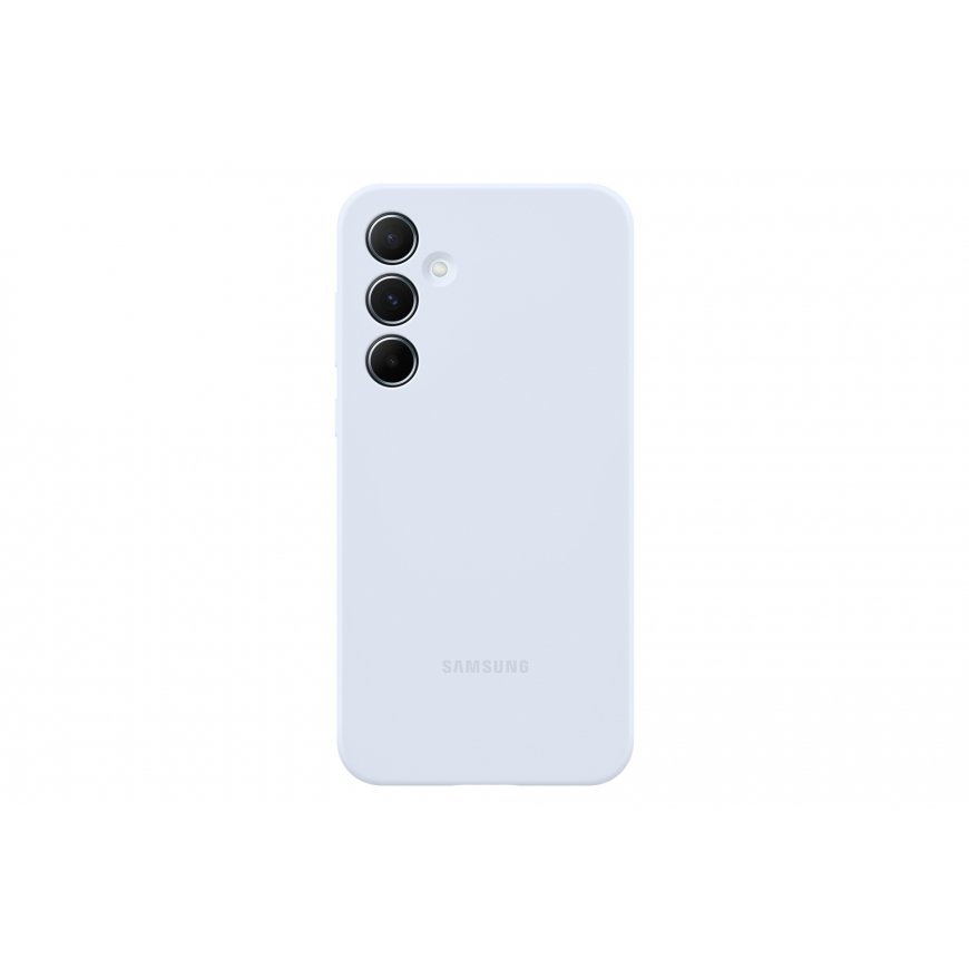 Samsung EF-PA556 mobilo telefonu apvalks 16
